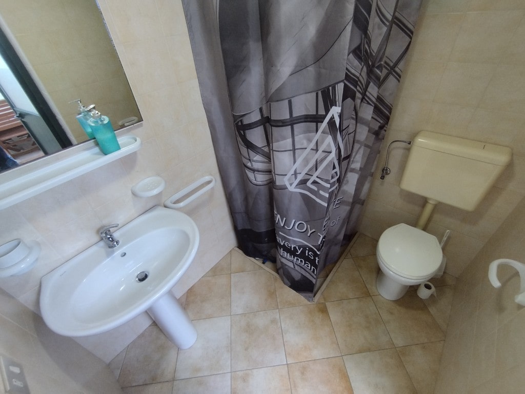 Giano Group Immobiliare